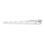 Ledvance LED Feuchtraumleuchte Feuchtigkeitsdicht 58W 8000lm - 840  | 150cm