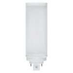 Ledvance Dulux-TE LED 10W 1100lm - 840 Kaltweiß | 4-Pins - Ersatz Für 26W