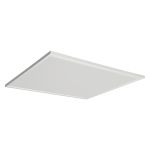 Ledvance LED Panel Planon Plus 600x600mm 36W 3100lm - 830 