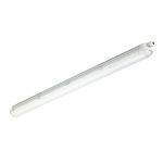 Philips LED Feuchtraumleuchte CoreLine WT120C G2 21W 2700lm - 840  | 120cm - 3x Durchgangsverdrahtung 