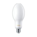 Philips TrueForce Core LED E27 HPL/SON Matt 18W 3000lm 300D - 830  | Ersatz für 80W
