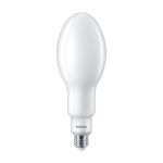 Philips TrueForce Core LED öffentlich (Schtad - Straßen) Master LED HPL M E27 24W 4000lm - 840 Kaltweiß | Ersatz für 125W