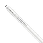 Philips LED Röhre 145cm | 4000K 26W - Master HO