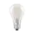 Ledvance Classic LED E27 Birne Fadenlampe Matt 11W 1521lm - 827 | Ersatz für 100W
