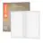 Ledvance LED Panel Protect 36W 5040lm - 840  | 60x60cm - UGR 