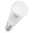 Osram Smart+ Matter ClassicLED E27 Birne Matt 14W 1521lm - 827-865 Abstimmbares Weiß | Dimmbar - Ersatz Für 100W