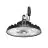 LED Highbay V4.0 100-120-150-200W 34000lm 120D - 840/852/865 CCT | IP65 - 1-10V Dimmbar - Ersatz Für 520W - Wählbare Wattzahl