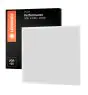 Ledvance LED Panel Performance 36W 4320lm - 840  | 60x60cm - Opale - Dali Dimmbar