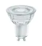 Osram Parathom LED-Spot GU10 PAR16 4.5W 350lm 36D - 827  | 3 Step Dim - Ersatz für 35W