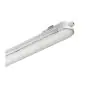 Philips LED Feuchtraumleuchte CoreLine WT120C G2 45W 6000lm - 840  | 150cm - Dali Dimmbar