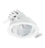 Philips LED-Spot LuxSpace Accent Kompakt RS771B 14W 1700lm 36D - 930  | 130mm - Höchste Farbwiedergabe