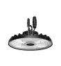 LED Highbay V4.0 200W 34000lm 90D - 840 Kaltweiß | IP65 - Dali Dimmbar - Ersatz Für 520W