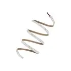Ledvance LED-Streifen Value 1000 40W 3960lm 24v - 865  | IP66 - 5M/10mm