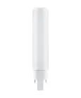 Ledvance Dulux D/E LED 10W - 840 Kaltweiß | 4-Pins - Ersatz Für 26W