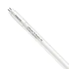 Philips LED Röhre 115cm | 6500K 16.5W - Master HE