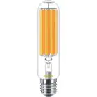 Philips LED TrueForce E40 45W 10000lm 300D - 740  | Ersatz Für 90W