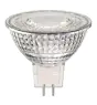 LED-Spot GU5.3 MR16 4.5W 410lm 36D - 840 | Ersatz für 35W