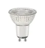 LED-Spot GU10 PAR16 4W 345lm 60D - 940 | Höchste Farbwiedergabe - Dimmbar - Ersatz für 50W