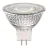 LED-Spot GU5.3 MR16 7.5W 621lm 36D - 830 | Dimmbar - Ersatz für 50W