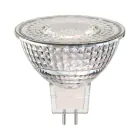 LED-Spot GU5.3 MR16 3.4W 345lm 36D - 840 | Ersatz für 35W