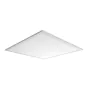 LED Panel Pro V3.0 30W 3960lm - 830 | 60x60cm - UGR <22 - Dali Dimmbar