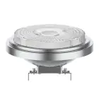 Spot Led-Spot G53 AR111 7.2W 450lm 40D - 918-927 Dim To Warm | Höchste Farbwiedergabe - Dimmbar - Ersatz Für 50W