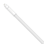 LED Röhre T5 Extreme (Mains AC) High Output 26W 3640lm - 830  | 145cm - Ersatz für 49W