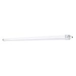 Ledvance Réglette LED Étanche 50W 6100lm - 840  | 150cm
