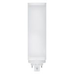 Ledvance Dulux-T LED 20W - 830 Blanc Chaud | 4 Broches - Remplacement 42W