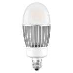 Ledvance LED ampoule HQL LED P E27 41W 6000lm - 840 Blanc Froid | Équivalent 125W
