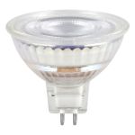 Ledvance Performance Spot LED Réflecteur GU5.3 MR16 3.8W 345lm 36D - 840- | Remplacement 35W