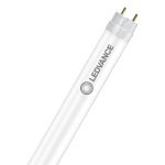 Ledvance Tube LED T8 EM Performance (EM/Direct 230V) Ultra Output 23.1W 3700lm - 865 Lumière Du Jour | 150cm - Remplacement 58W