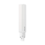 Philips CorePro PL-C LED 8.9W 990lm - 830 Blanc Chaud | 2 Broches - Remplacement 26W