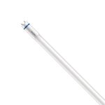 Philips Master Tube LED T8 (EM/Direct 230V) High Output T8 7.6W 1150lm - 865 Lumière Du Jour | 60cm - Remplacement 18W