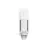 Ledvance DULUX-D LED 5.5W - 830 Blanc Chaud | 2 Broches - Remplacement 13W