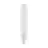 Ledvance Dulux-D LED 10W - 830 Blanc Chaud | 4 Broches - Remplacement 26W