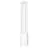 Ledvance Dulux-L LED 8W - 840 Blanc Froid | 4 Broches - Remplacement 18W