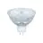 Ledvance Performance Spot LED Réflecteur GU5.3 MR16 3.4W 230lm 36D - 930- | Meilleur rendu de couleur - Dimmable - Remplacement 20W