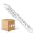 Lot 10x Ledvance Tube LED T5 Performance (Direct 230V) High Output 16W 2400lm - 840  | 85cm - Remplacement 39W