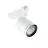 Philips Spot LED sur rail Spot StyliD Evo ST780T Blanc 38W 4900lm 24D - 830  