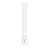 Philips CorePro PLL Urban LED Ampoule Mains 13W - 830 Blanc Chaud | 4 Broches - Remplacement 24W