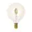 Eglo LED E27 Spot Ambre Filament 7W 806lm - 822-865 Accordable Blanc | Zigbee Dimmable- Remplacement 60W
