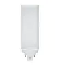 Ledvance Dulux-TE LED 10W 1100lm - 840 Blanc Froid | 4 Broches - Remplacement 26W