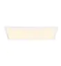 Nordlux Ceiling Oja Harlow 22W 827 2400lm 120D Blanc