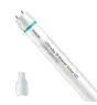 Philips tube LED 150cm | 3000K 23W - Master Value UO