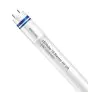 Philips tube LED 120cm | 6500K 16W - Master UO