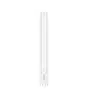 Philips CorePro PL-L LED Ampoule HF 12W - 840 Blanc Froid | 4 Broches - Remplacement 24W