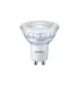 Philips MASTER Value Spot LED GU10 PAR16 5.5W 575lm 36D - 922-927 Dim To Warm | Meilleur Rendu De Couleur - Dimmable - Remplacement 80W