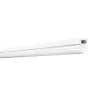 Ledvance Réglette LED Linear Compact High Output 10W 1000lm - 830  | 60cm