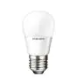 Philips Corepro LED Lustre E27 Boule Dépolie 2.8W 250lm - 827 Blanc Très Chaud | Équivalent 25W